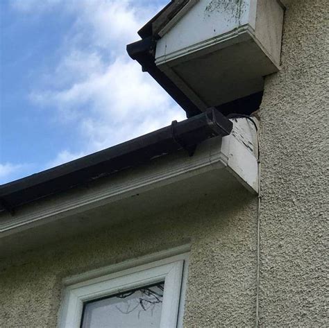 nigel bourne gutter cleaning|Nigel Bourne Gutter Cleaning .